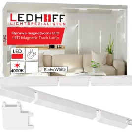 szynoprzewod-magnetyczny-2x-1m-6x-lampa-led-oswietlenie-liniowe-biala-spot