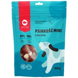 maced-psiakosc-mini-z-kaczka-500g