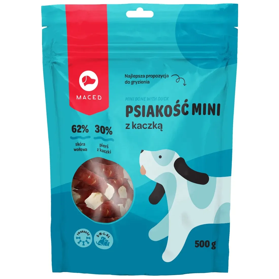 maced-psiakosc-mini-z-kaczka-500g