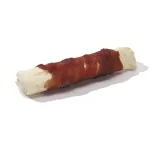 maced-psiakosc-mini-z-kaczka-500g-marka-maced