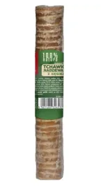 maced-tchawica-nadziewana-z-gesina-150g