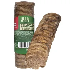 maced-tchawica-nadziewana-z-dziczyzna-120g-1szt