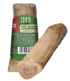 maced-kosc-wolowa-nadziewana-jagniecina-i-ryzem-150g-1szt