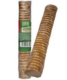 maced-tchawica-nadziewana-wolowina-150g-1szt