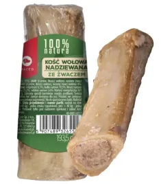 maced-kosc-wolowa-nadziewana-ze-zwaczem-150g-1szt