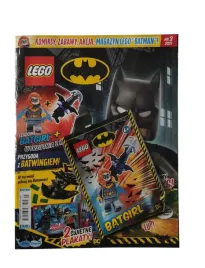 lego-magazyn-czasopismo-batman-03-2021-batgirl-wyrzutnia-z-hakiem