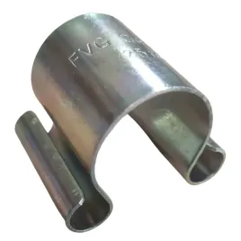 klipsy-spinki-stalowe-do-montazu-folii-na-rure-25-27mm-opakowanie-20-sztuk