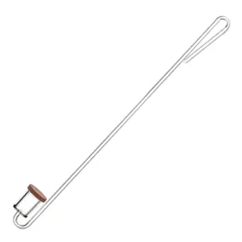 dyfuzor-co2-z-kolankiem-neo-diffuser-original-clip-l