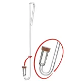 dyfuzor-co2-z-kolankiem-neo-diffuser-original-clip-s-stan-nowy