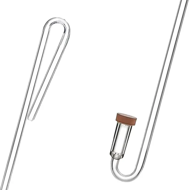 dyfuzor-co2-z-kolankiem-neo-diffuser-original-clip-s-marka-neo
