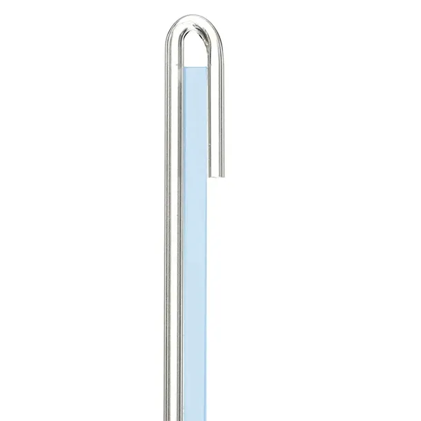 dyfuzor-co2-z-kolankiem-neo-diffuser-original-clip-s-rodzaj-dyfuzora-inny
