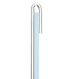 dyfuzor-co2-z-kolankiem-neo-diffuser-original-clip-s-rodzaj-dyfuzora-inny