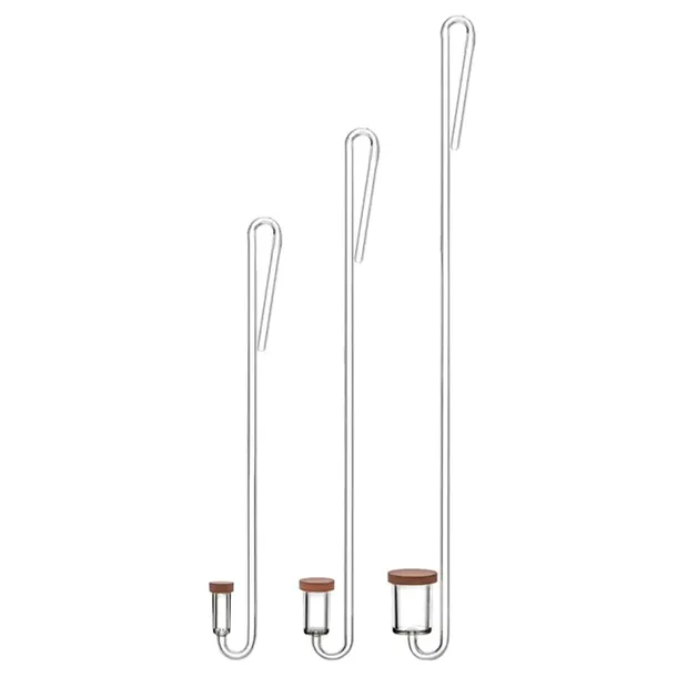 dyfuzor-co2-z-kolankiem-neo-diffuser-original-clip-s-stan-opakowania-oryginalne