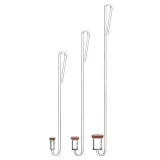 dyfuzor-co2-z-kolankiem-neo-diffuser-original-clip-s-stan-opakowania-oryginalne