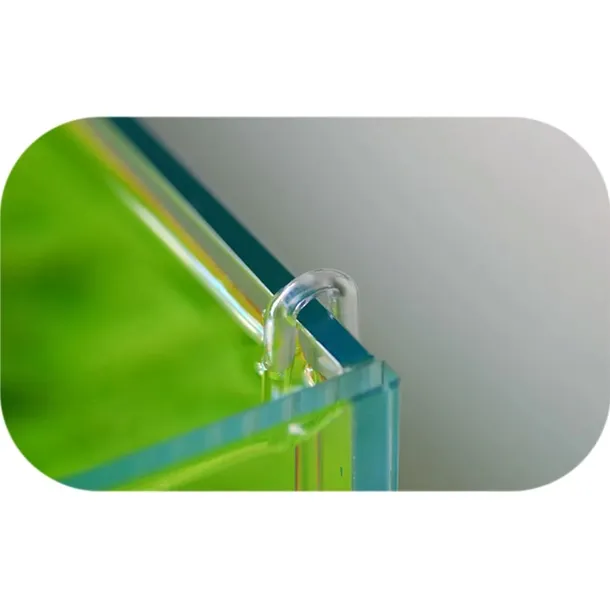 dyfuzor-co2-z-kolankiem-neo-diffuser-original-clip-s-stan-nowy-rodzaj-dyfuzora-inny