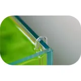 dyfuzor-co2-z-kolankiem-neo-diffuser-original-clip-s-stan-nowy-rodzaj-dyfuzora-inny