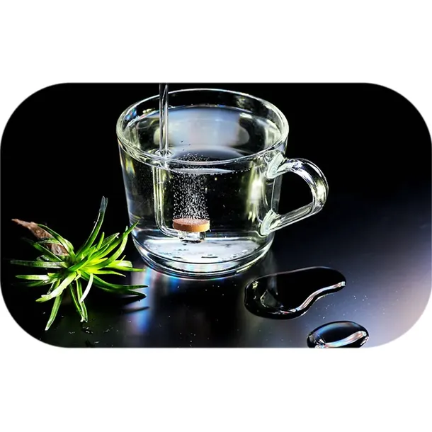 dyfuzor-co2-z-kolankiem-neo-diffuser-original-clip-s-stan-nowy-kod-producenta-neo-curved-original-s