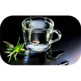 dyfuzor-co2-z-kolankiem-neo-diffuser-original-clip-s-stan-nowy-kod-producenta-neo-curved-original-s
