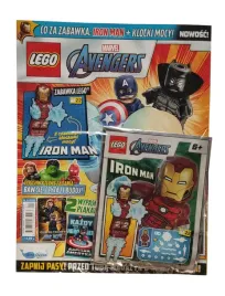 lego-magazyn-czasopismo-marvel-avengers-01-2022-iron-man