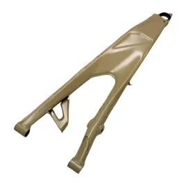 wahacz-przedni-gorny-lewy-can-am-maverick-x3-72-macchiato-706205163-oem