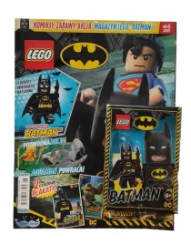 lego-magazyn-czasopismo-batman-06-2021-batman