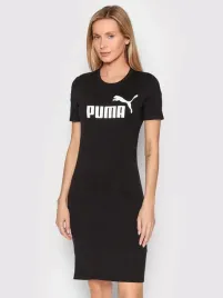 sukienka-sportowa-puma-essentials-slim-czarna-848349-01