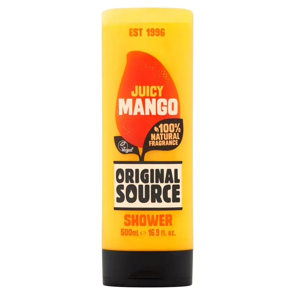 original-source-juicy-mango-zel-pod-prysznic-500-ml-stan-nowy