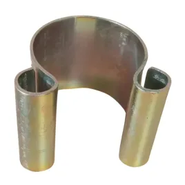 klipsy-spinki-stalowe-do-montazu-folii-na-rure-32-35mm-opakowanie-20-sztuk