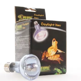 zarowka-grzewcza-neodymowa-super-reptile-daylight-100w-do-ogrzewania