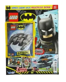 lego-magazyn-czasopismo-batman-05-2023-batwing