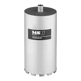 wiertlo-diamentowe-do-wiercenia-w-betonie-kamieniu-162-x-300-mm-msw-dcd-300