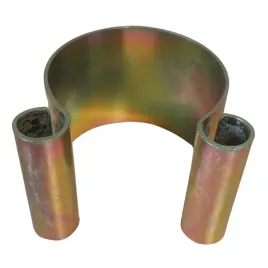 klipsy-spinki-stalowe-do-montazu-folii-na-rure-39-43mm-opakowanie-20-sztuk