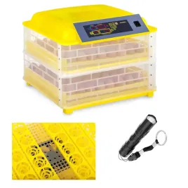 inkubator-wylegarka-klujnik-do-wylegu-do-96-jaj-owoskop-120w