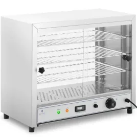 witryna-grzewcza-ekspozycyjna-do-potraw-3-polki-1000-w