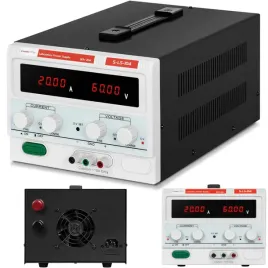 zasilacz-laboratoryjny-serwisowy-0-60-v-0-20-a-dc-1200-w