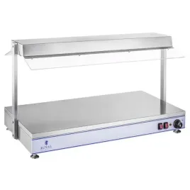 elektryczna-plyta-taca-grzewcza-kompaktowa-4-lampy-halogenowe-2000w-230v