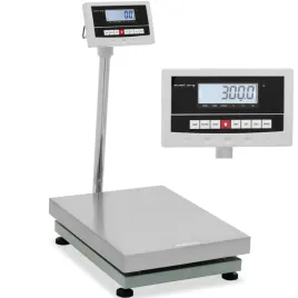 waga-platformowa-magazynowa-45-x-60-cm-300-kg-0-01-kg