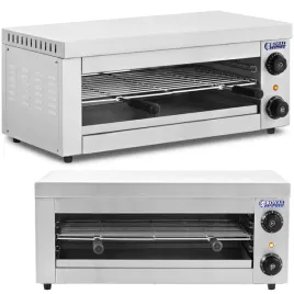 opiekacz-toster-salamander-do-zapiekanek-50-300c-2000-w