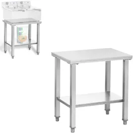 uniwersalna-podstawa-stojak-pod-frytownice-62-x-42cm-do-150kg-royal-caterin