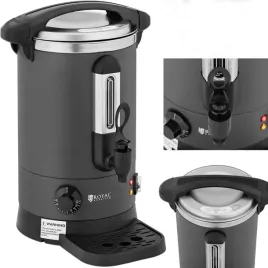 warnik-podgrzewacz-do-wody-z-podwojnymi-sciankami-i-ociekaczem-6-1-l-1500-w