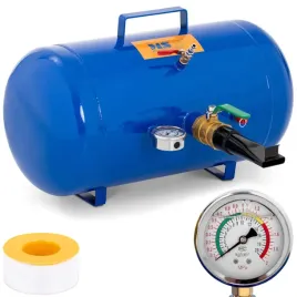 inflator-zbiornik-cisnieniowy-do-pompowania-kol-opon-z-manometrem-6-8-bar-3