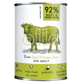 ollo-pure-wolowina-i-zwacze-400g-mokra-karma