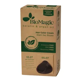 farba-do-wlosow-ciemny-czekoladowy-braz-55-07-250-g-biomagic