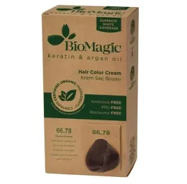 farba-do-wlosow-bardzo-ciemny-perlowy-blond-66-78-250-g-biomagic