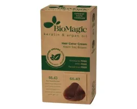 farba-do-wlosow-bardzo-ciemny-mahoniowy-blond-66-43-250-g-biomagic