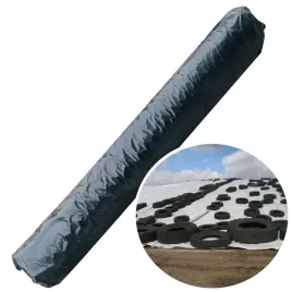 folia-rolnicza-kiszonkarska-na-pryzme-silos-kopiec-czarno-biala-8x33m