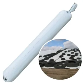 folia-podkladowa-kiszonkarska-na-pryzme-silos-kopiec-6x50m-40-mikronow
