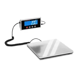waga-pocztowa-platformowa-do-paczek-275x275mm-zasilacz-baterie-200kg-10