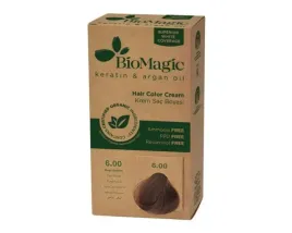 farba-do-wlosow-ciemny-blond-6-00-250-g-biomagic