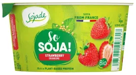 deser-sojowy-truskawkowy-bezglutenowy-bio-150-g-sojade